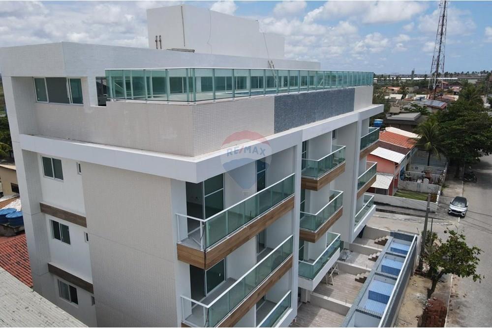 Apart Hotel/ Flat - Venda - Ipojuca , Pernambuco - WhatsApp Image 2025-07-07 at 16.57.12 (3).jpeg - 850091046-369