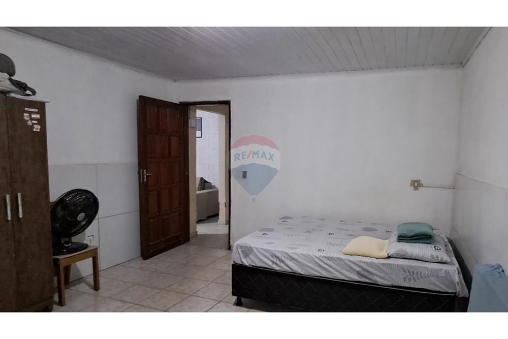 Casa - Venda - Maceió , Alagoas - 46fd6755-691e-4888-9049-b8c7aab8b588.jpg - 850711005-30