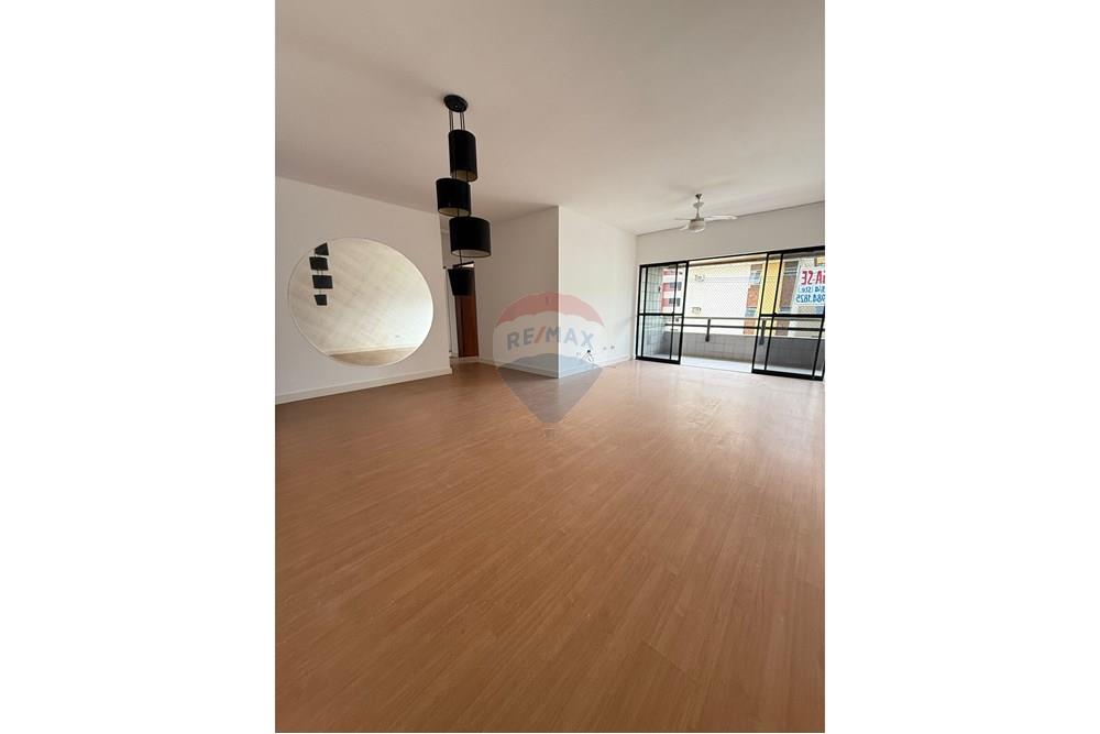 Apartamento - Alugar - Maceió , Alagoas - WhatsApp Image 2025-10-09 at 14.45.28 (1).jpeg - 850141094-3