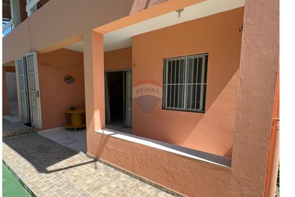 Casa - Venda - Cabo de Santo Agostinho , Pernambuco - COND.ALEXADRE PRAIA 5.jpeg - 850501060-444