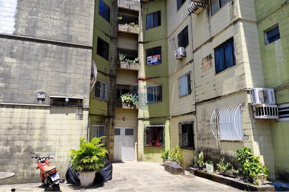 Apartamento - Venda - Maceió , Alagoas - 11.jpg - 850141043-61