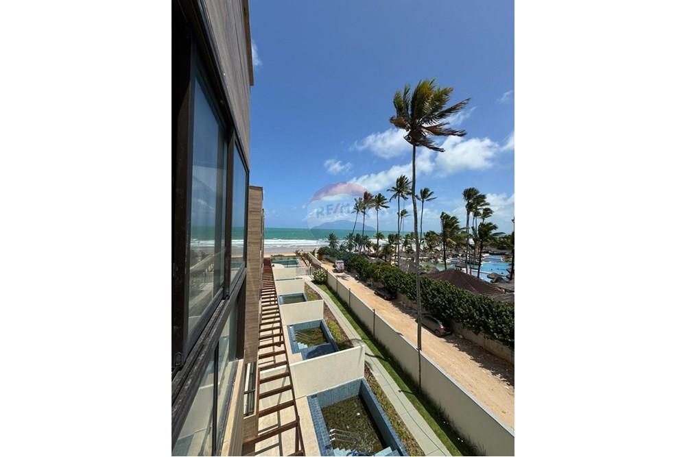 Duplex - Venda - Ipojuca , Pernambuco - WhatsApp Image 2025-10-25 at 11.26.03 (1).jpeg - 850221031-243