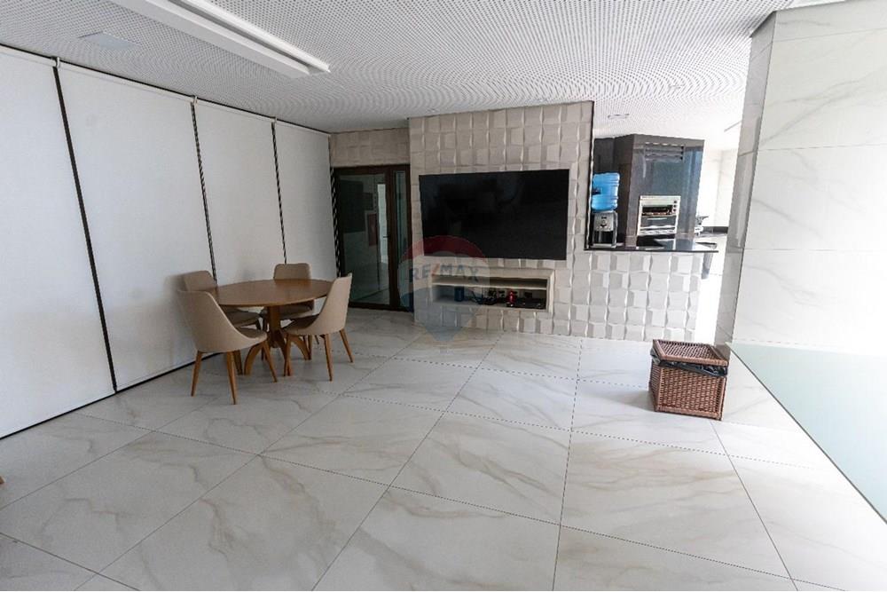 Apartamento - Venda - Recife , Pernambuco - WhatsApp Image 2025-06-04 at 12.12.27 (3).jpeg - 850071017-203