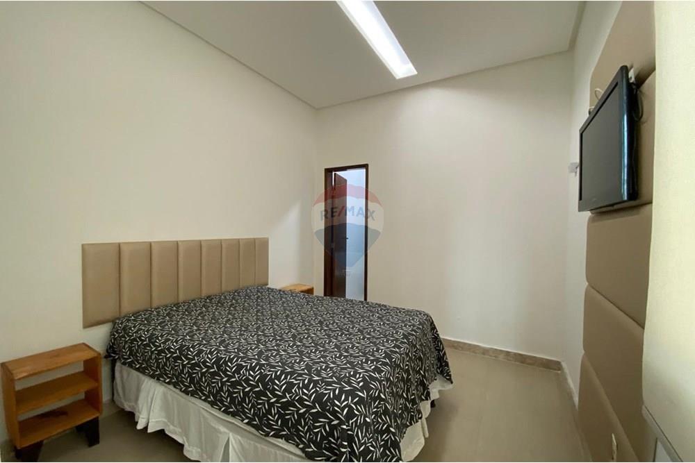 Casa de Condomínio - Venda - Aracaju , Sergipe - 3d78223e-6213-4377-a28b-5eb055a1c8b5.jpg - 850581010-318