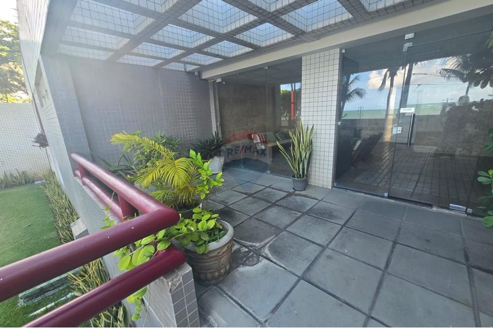 Apartamento - Venda - Jaboatão dos Guararapes , Pernambuco - WhatsApp Image 2025-10-16 at 21.42.20 (2).jpeg - 850281036-120