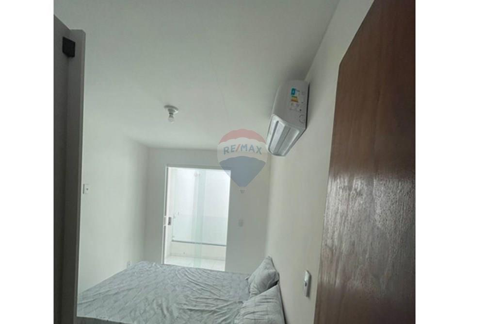 Prédio - Venda - Aracaju , Sergipe - 9fc5f49d-a0fe-455d-841b-f2ad84fde369.jpeg - 850631014-16