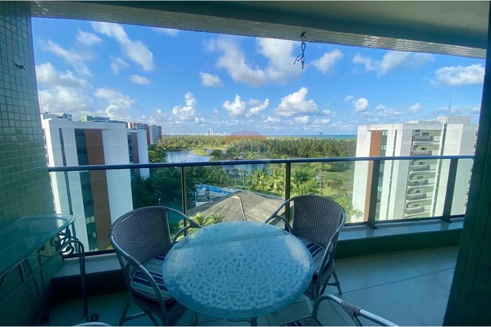 Apartamento - Alugar - Cabo de Santo Agostinho , Pernambuco - WhatsApp Image 2025-10-10 at 23.17.45 (17).jpeg - 850501060-428