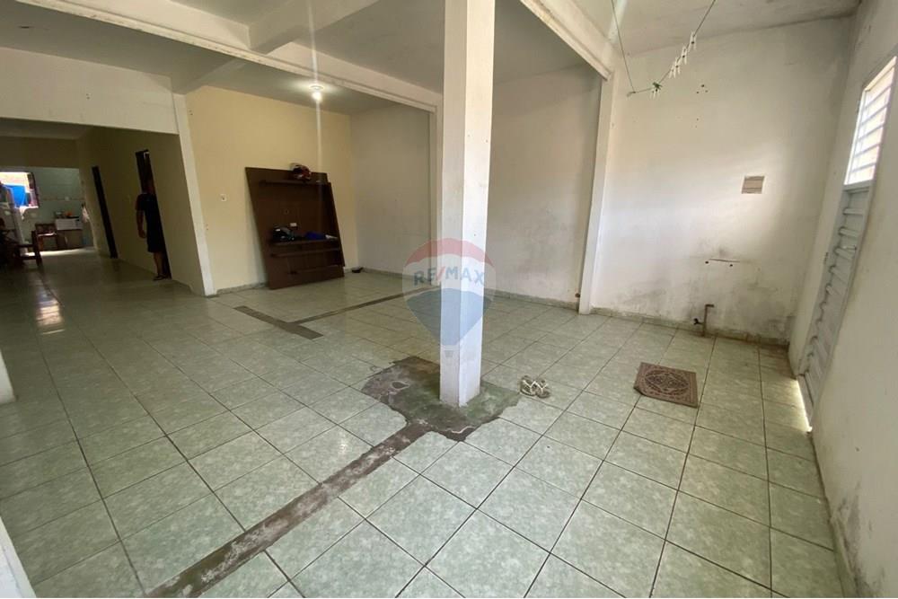 Casa - Venda - Maceió , Alagoas - WhatsApp Image 2025-01-17 at 17.08.13.jpeg - 850271159-288