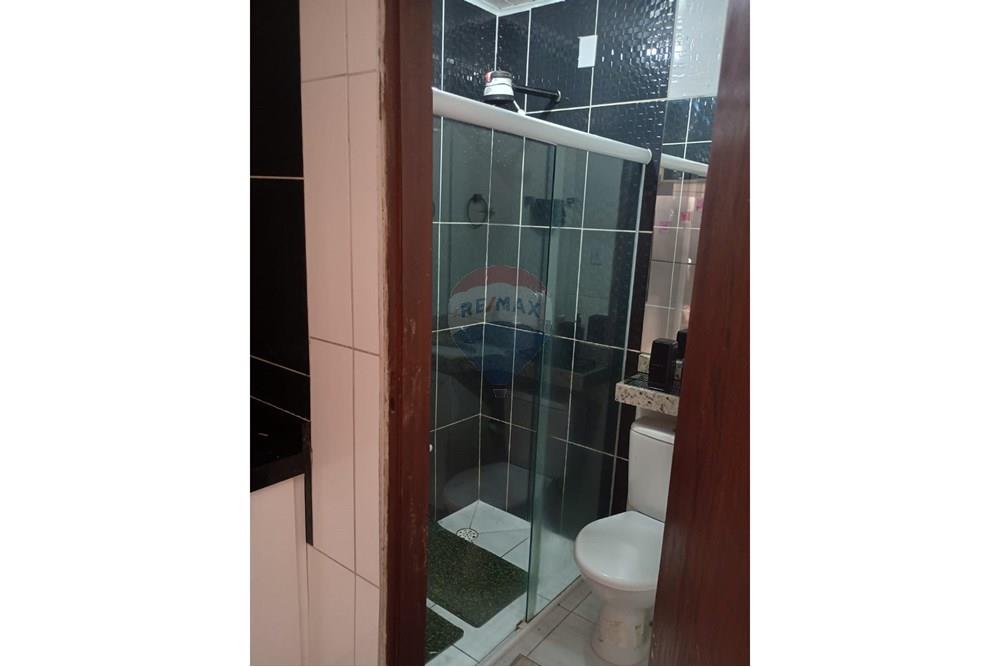 Casa - Venda - Maceió , Alagoas - IMG-20250317-WA0030.jpg - 850711012-8