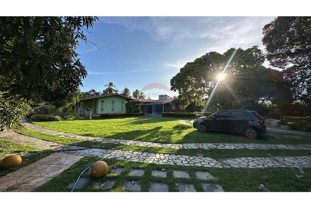 Chácara / Sítio / Fazenda - Venda - Aracaju , Sergipe - WhatsApp Image 2025-08-25 at 17.19.21.jpeg - 850581238-3