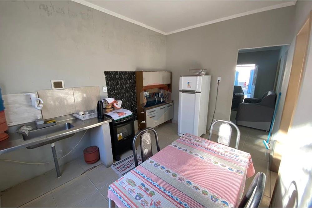 Casa - Venda - Petrolina , Pernambuco - WhatsApp Image 2025-01-04 at 14.42.23.jpeg - 850611008-50