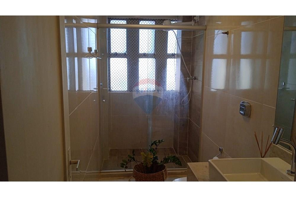 Apartamento - Venda - Jaboatão dos Guararapes , Pernambuco - Imagem WhatsApp 2025-07-13 às 17.12.32_50ccd36f.jpg - 850501176-19