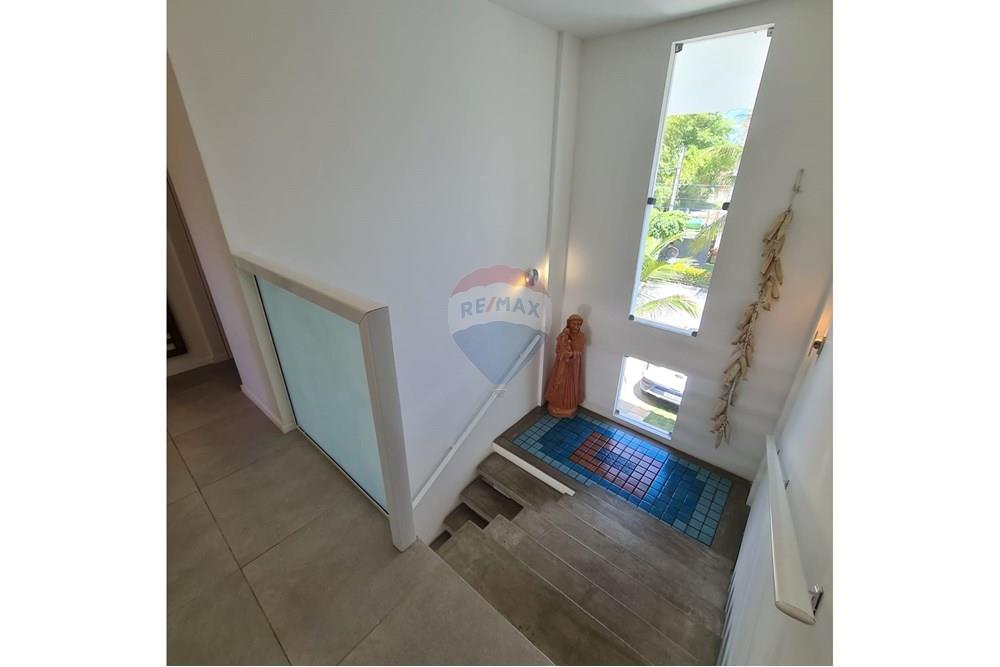 Casa de Condomínio - Venda - Ipojuca , Pernambuco - IMG-20250324-WA0521.jpg - 850221031-168