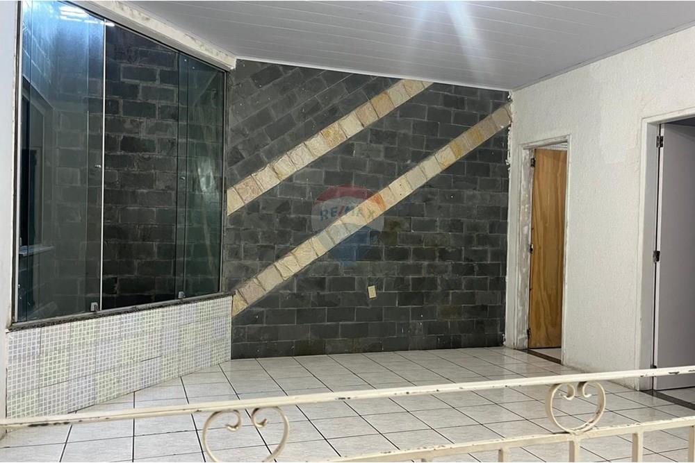 Casa - Venda - Aracaju , Sergipe - IMG-20251007-WA0152.jpg - 850581271-28