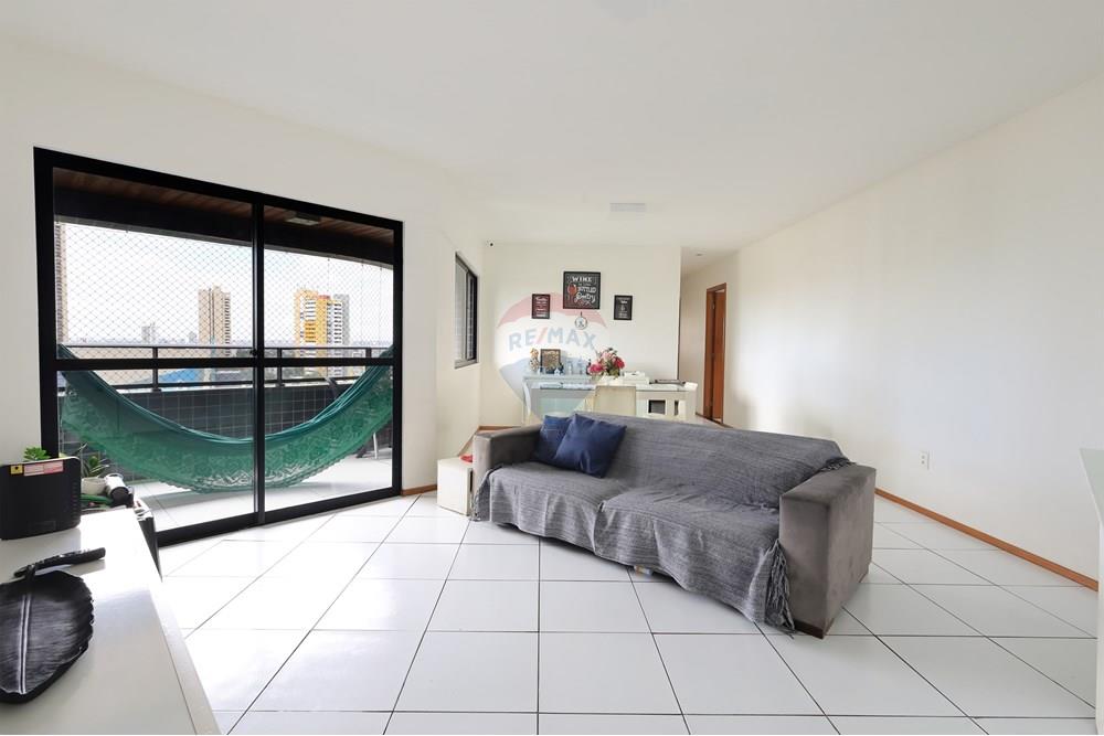 Apartamento - Venda - Recife , Pernambuco - SALA 01A.jpg - 850091040-205