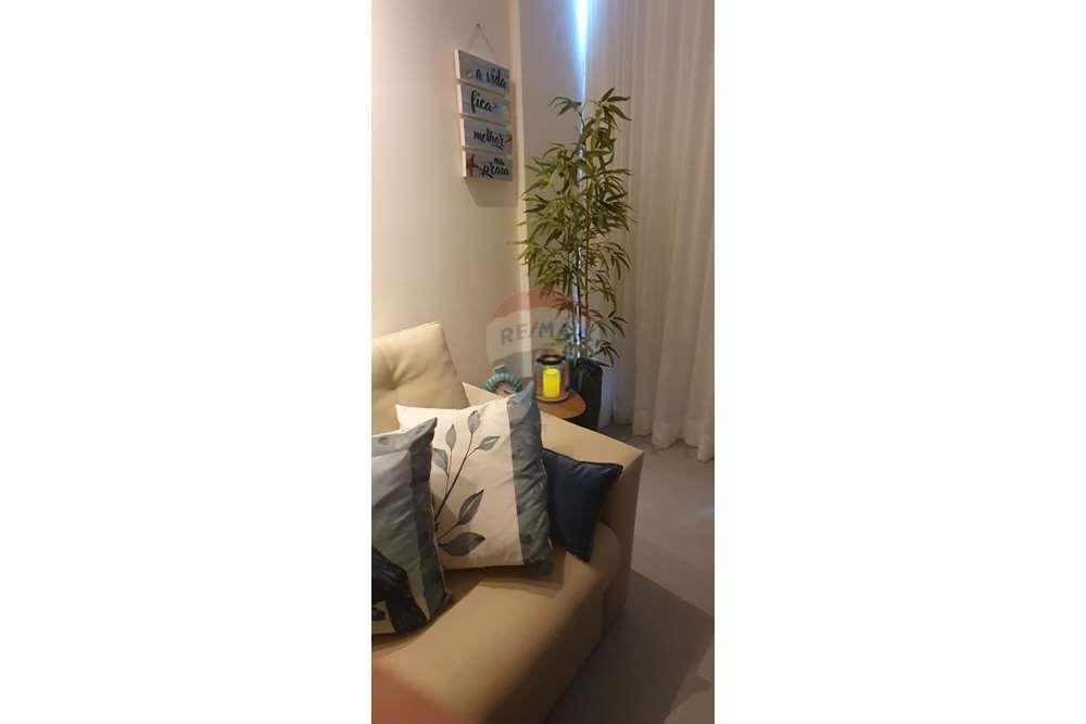 Apart Hotel/ Flat - Alugar - Ipojuca , Pernambuco - Imagem do WhatsApp de 2024-06-27 à(s) 23.30.12_dd0132eb.jpg - 850221015-108