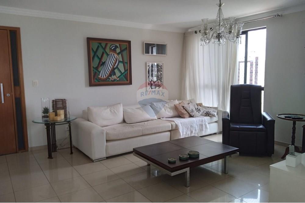 Apartamento - Venda - Recife , Pernambuco - IMG_0877.jpeg - 850701012-84