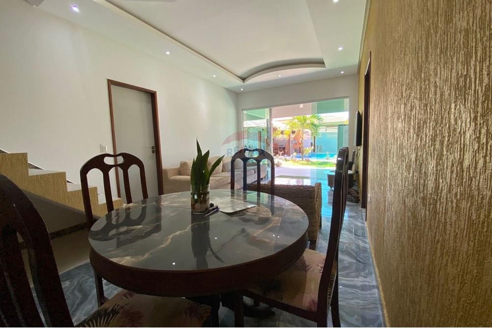 Casa - Venda - Ipojuca , Pernambuco - WhatsApp Image 2025-06-13 at 16.17.25 (1).jpeg - 850221002-491