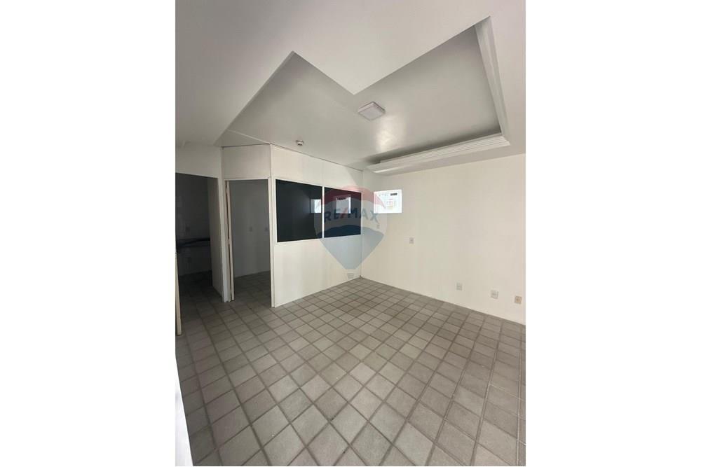 Cj. Comercial/ Sala - Venda - Recife , Pernambuco - WhatsApp Image 2025-10-27 at 11.32.06.jpeg - 850251012-208