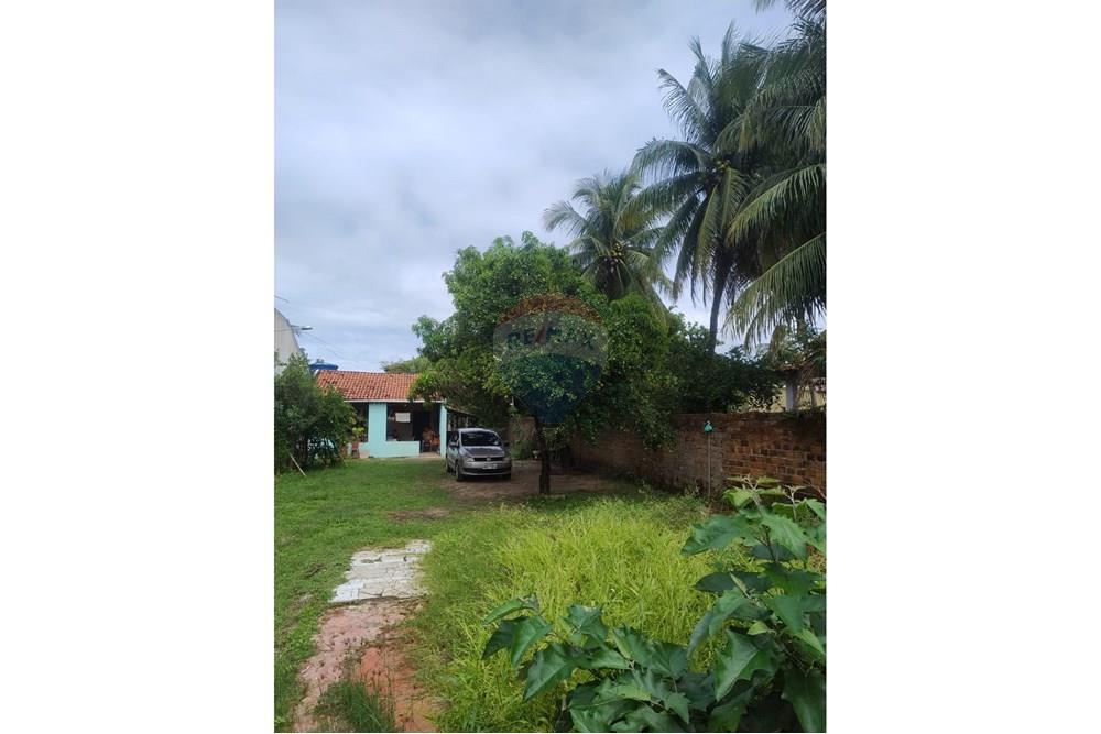 Terreno - Venda - Paripueira , Alagoas - terreno Paripueira.jpeg - 850141095-1