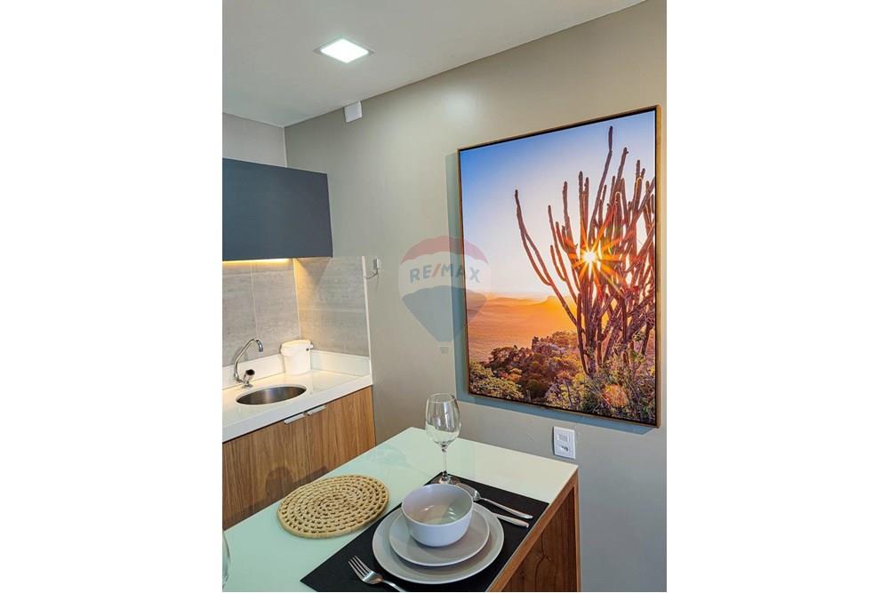 Apart Hotel/ Flat - Venda - Jaboatão dos Guararapes , Pernambuco - IMG-20250616-WA0034.jpg - 850091082-1