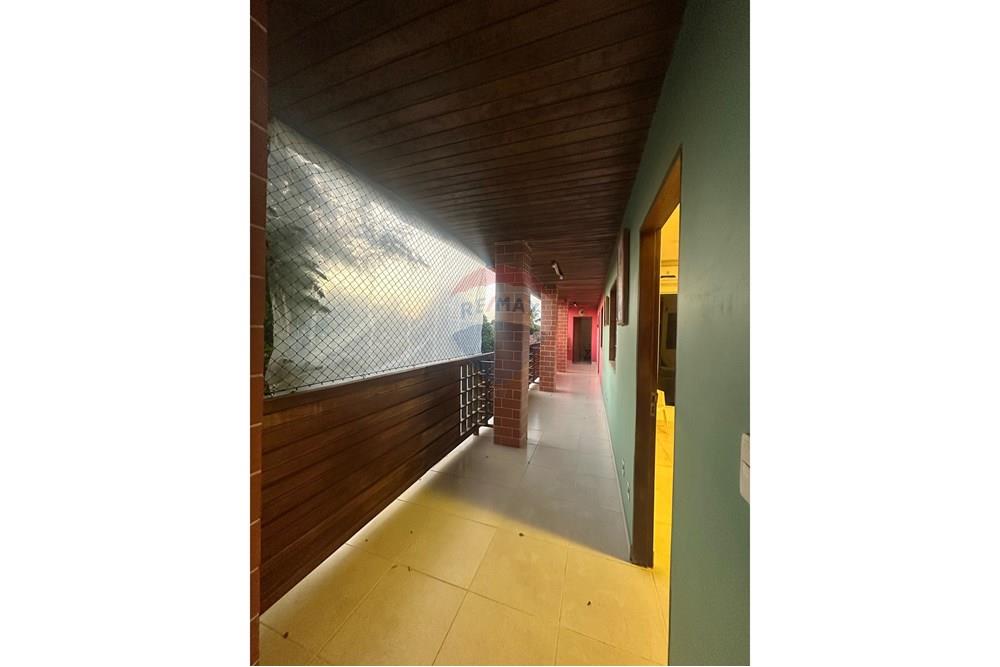 Casa - Venda - Goiana , Pernambuco - WhatsApp Image 2025-09-10 at 12.32.12 (43).jpeg - 850251012-221