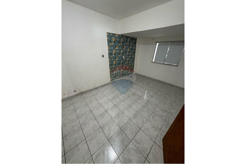 Casa de Condomínio - Venda - Caruaru , Pernambuco - 74b02143-3709-456b-98d2-41fbed982f99.jpg - 850161001-415