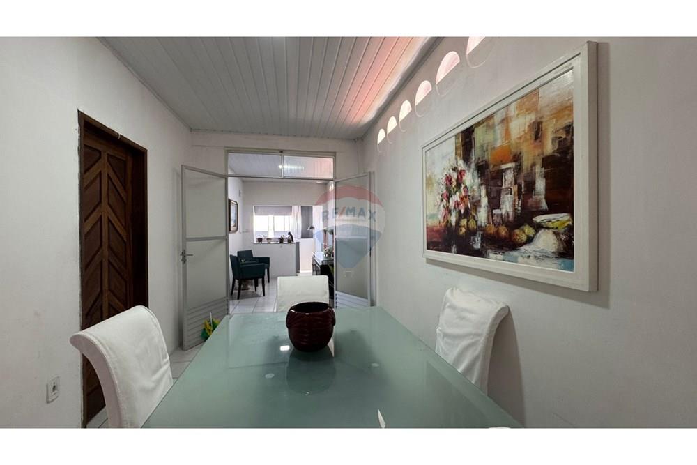 Casa - Venda - Aracaju , Sergipe - WhatsApp Image 2025-10-28 at 15.36.06 (3).jpeg - 850581005-292