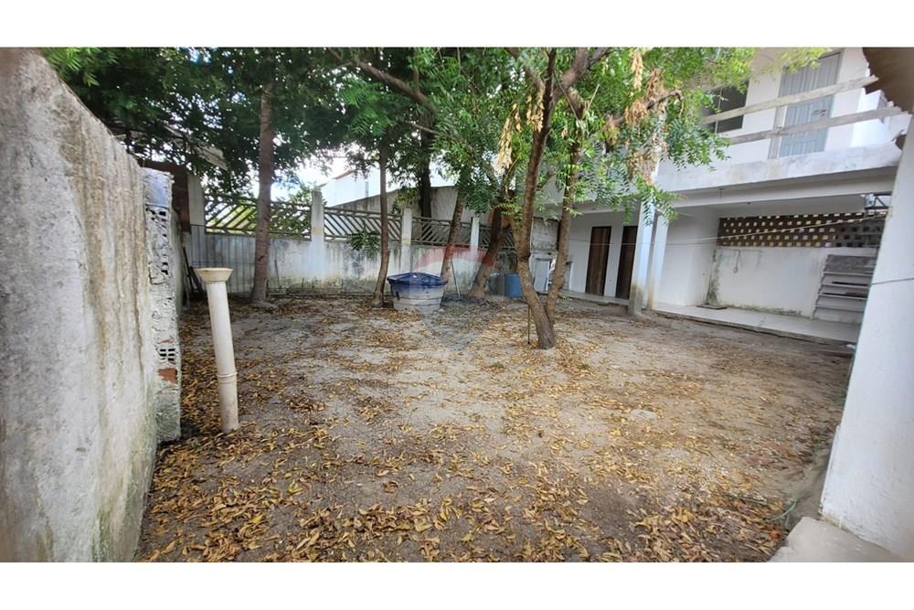 Casa - Venda - Ipojuca , Pernambuco - WhatsApp Image 2025-01-30 at 12.19.07 (2).jpeg - 850221002-482