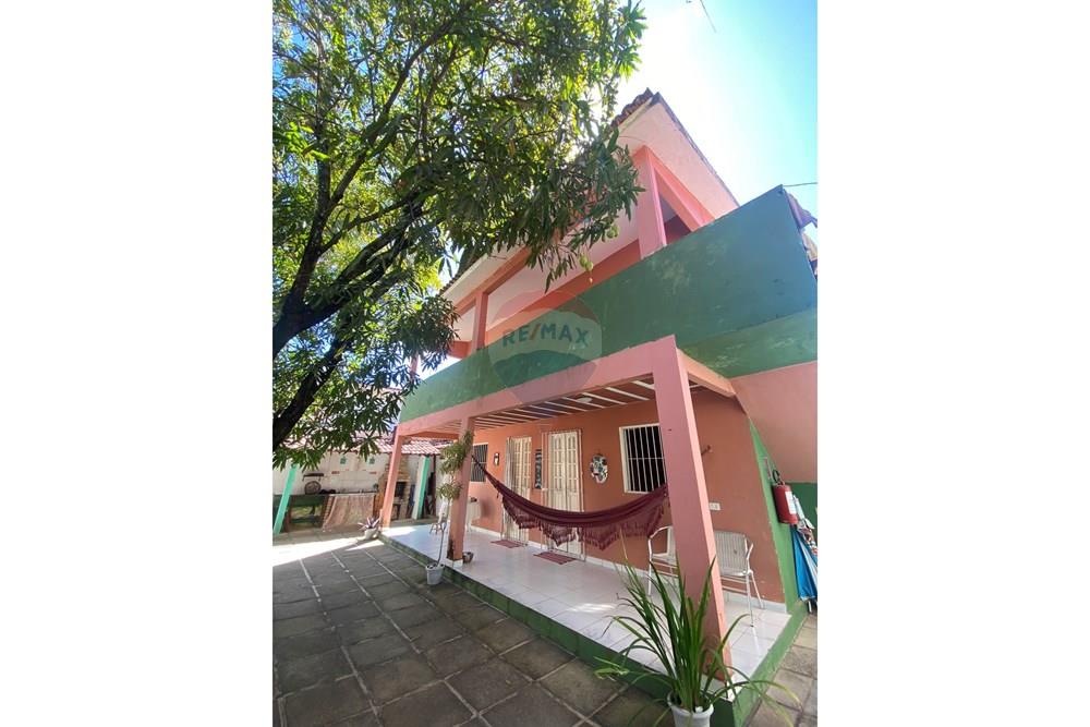 Casa - Venda - Ipojuca , Pernambuco - IMG_1085.jpg - 850221002-475