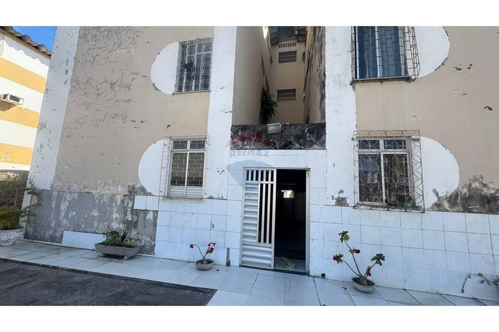 Apartamento - Venda - Aracaju , Sergipe - WhatsApp Image 2025-11-04 at 20.05.00 (2).jpeg - 850581005-298