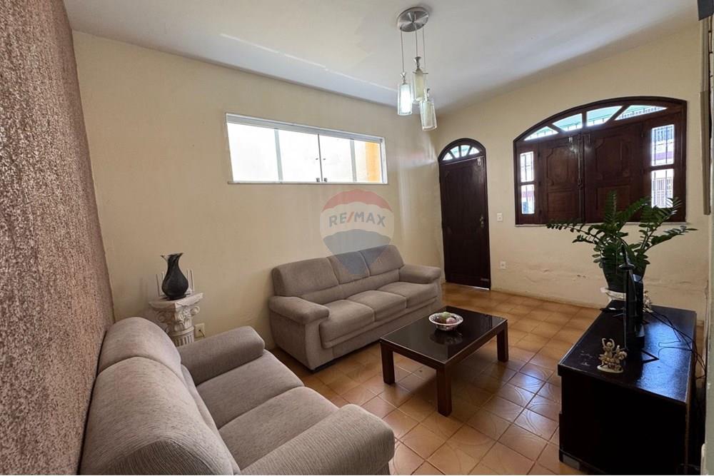 Casa - Venda - Aracaju , Sergipe - b597b254-b465-499b-9246-3a2b89e0632f.jpeg - 850581005-198