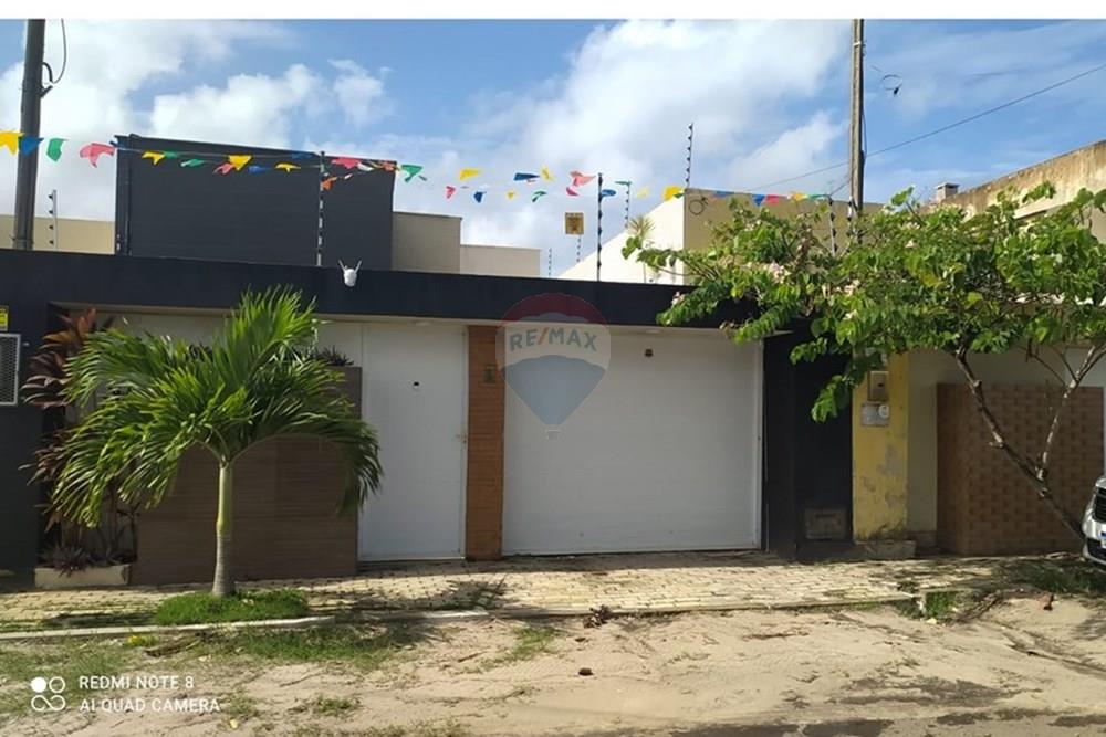 Casa - Venda - Marechal Deodoro , Alagoas - WhatsApp Image 2025-05-18 at 14.30.53.jpeg - 850141080-23