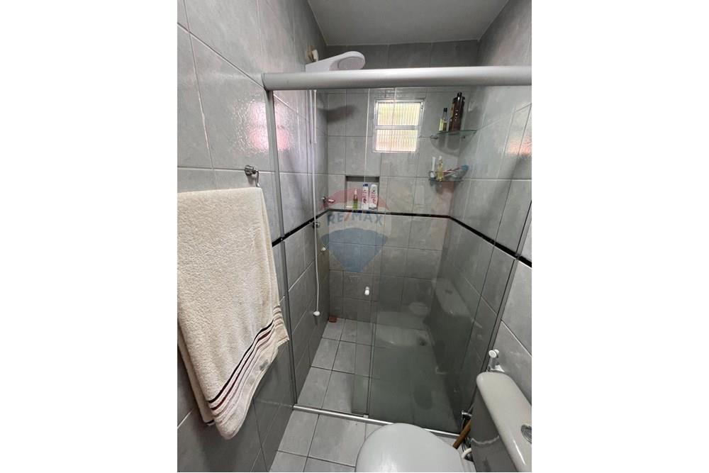 Casa - Venda - Ipojuca , Pernambuco - WhatsApp Image 2025-04-11 at 08.39.28.jpeg - Banheiro - 850091031-90