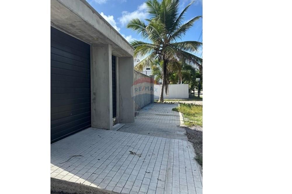 Casa - Venda - Ipojuca , Pernambuco - WhatsApp Image 2025-07-18 at 11.50.39 (2).jpeg - 850221015-96