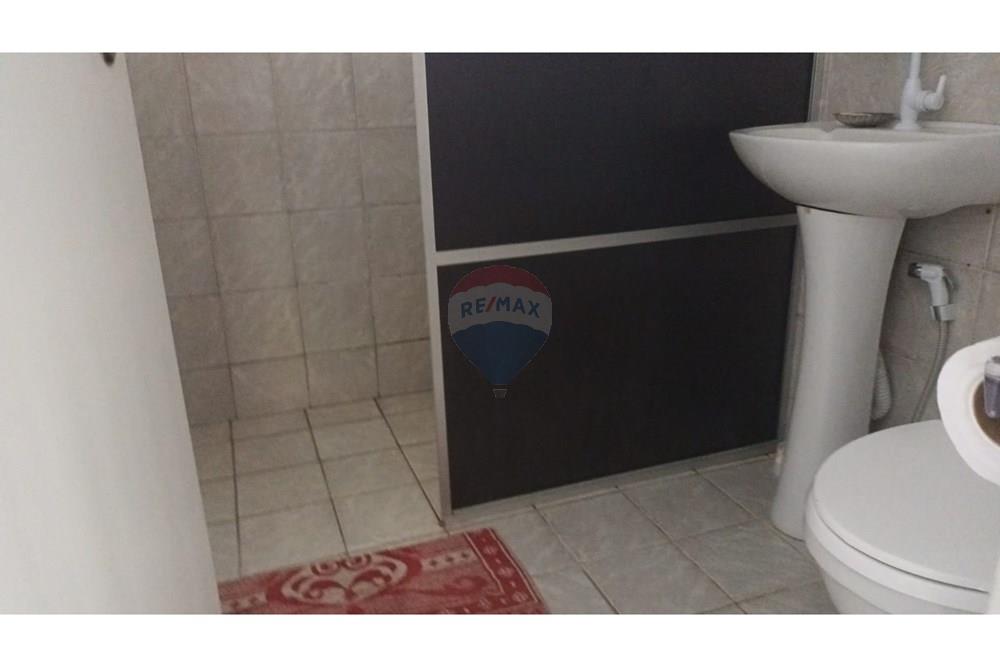 Casa - Venda - Cabo de Santo Agostinho , Pernambuco - WhatsApp Image 2025-02-04 at 21.44.42 (1).jpeg - 850281025-35