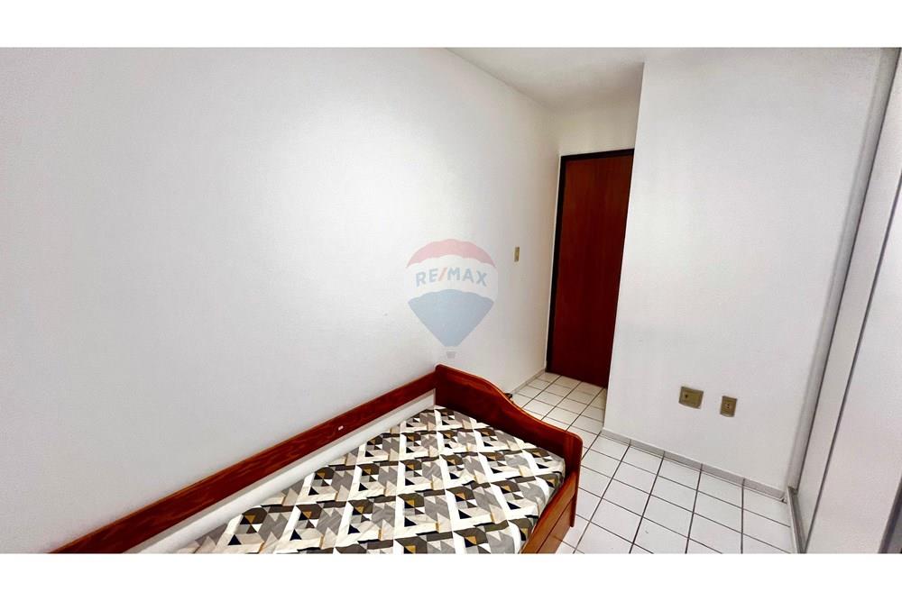 Apartamento - Alugar - Recife , Pernambuco - add289bf-a90f-419d-83ae-222f2604c91c.jpg - 850091056-47