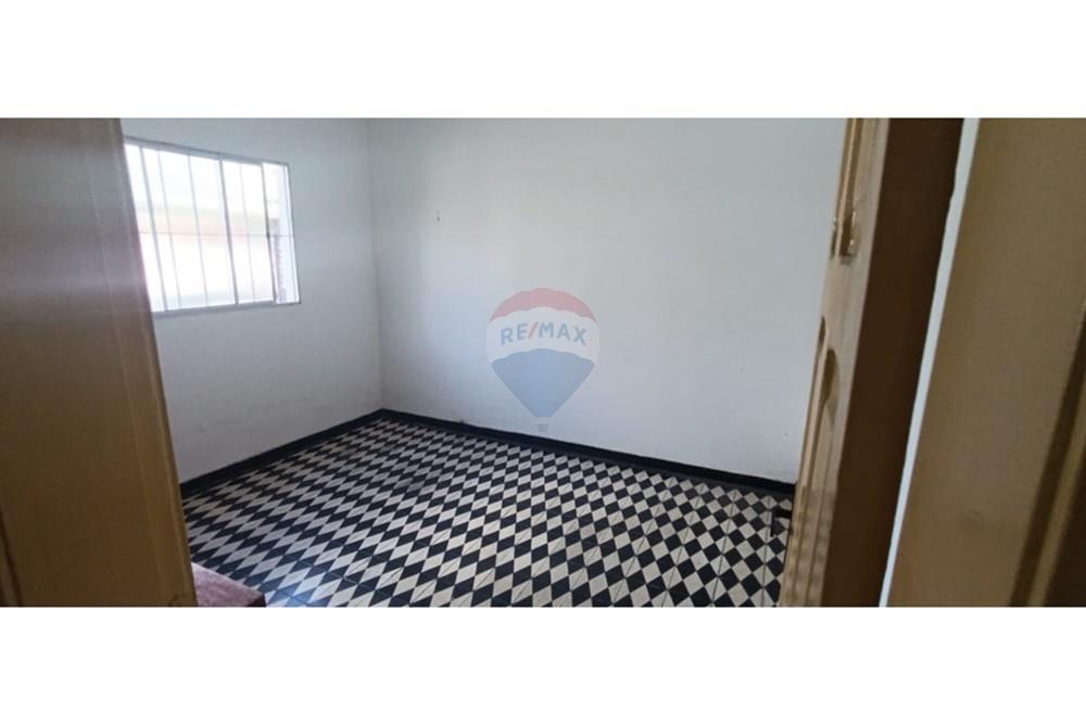 Casa - Venda - Recife , Pernambuco - WhatsApp Image 2025-07-27 at 12.39.36 (2).jpeg - 850251093-39