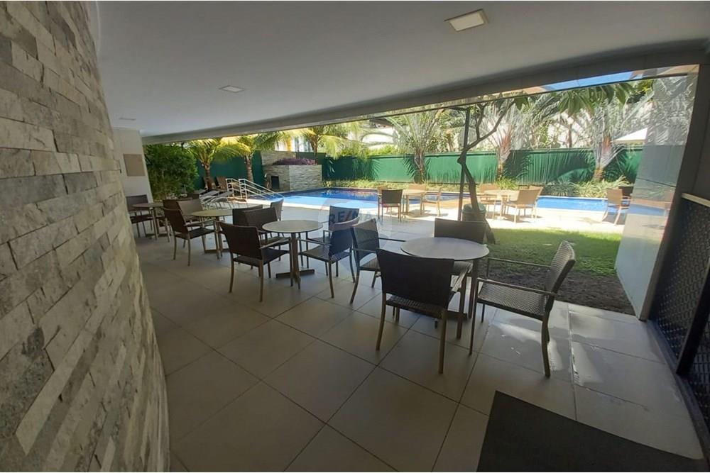Apartamento - Venda - Recife , Pernambuco - WhatsApp Image 2025-04-28 at 13.36.25.jpeg - 850071019-194