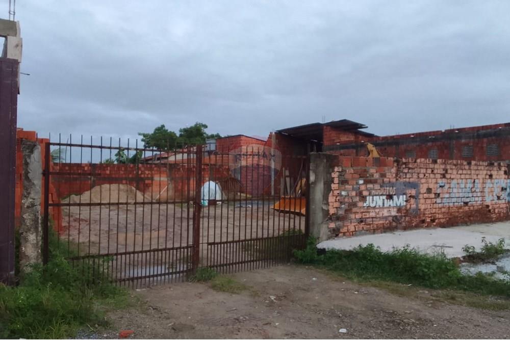 Ponto Comercial/ Loja - Venda - Maceió , Alagoas - IMG-20250618-WA0014.jpg - 850711016-34