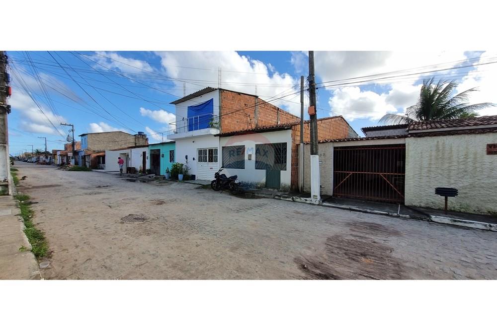 Casa - Venda - Marechal Deodoro , Alagoas - 20250531_153148.jpg - 850641022-61