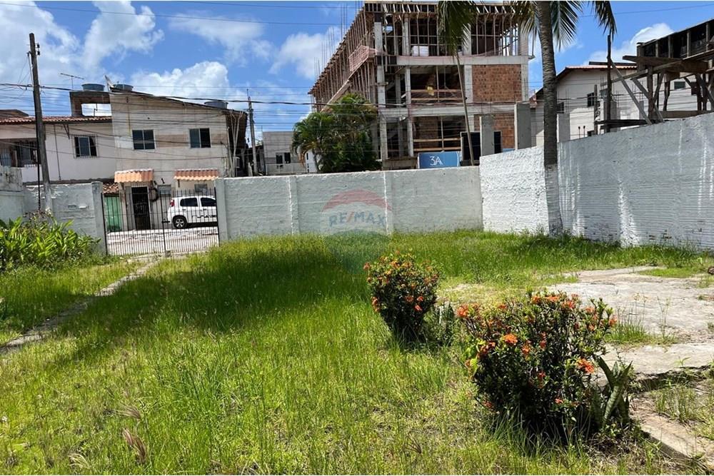 Casa - Venda - Ipojuca , Pernambuco - WhatsApp Image 2025-02-20 at 14.44.36 (7).jpeg - 850221002-258