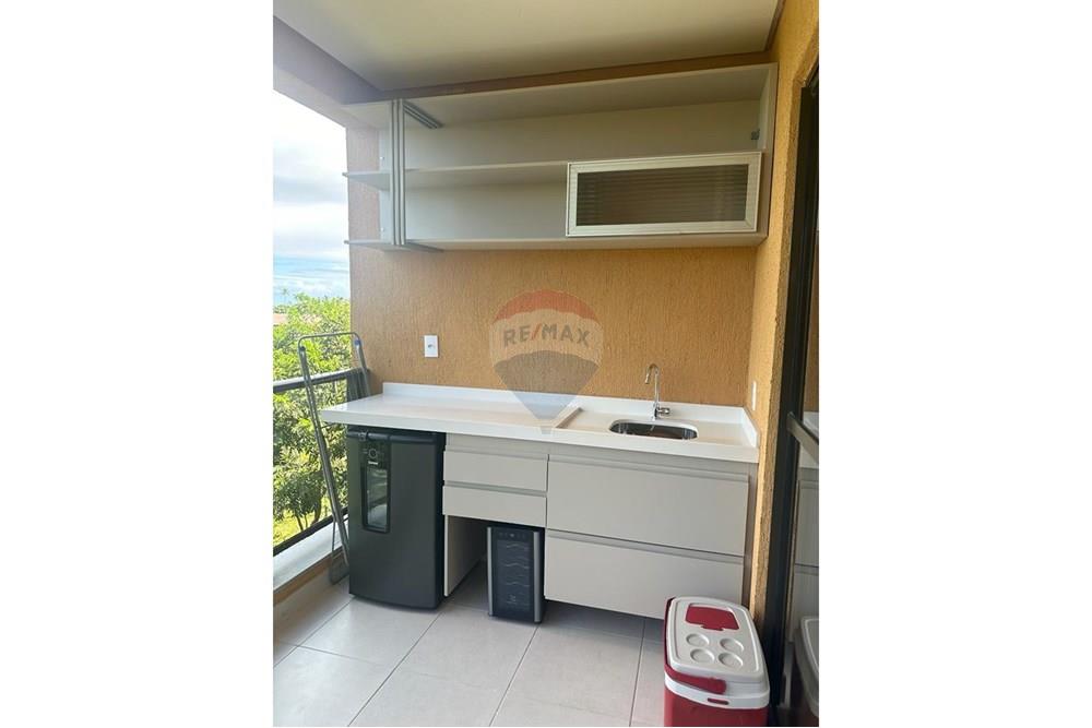 Apartamento - Venda - Tamandaré , Pernambuco - WhatsApp Image 2024-11-22 at 17.58.49 (6).jpeg - 850251004-1495