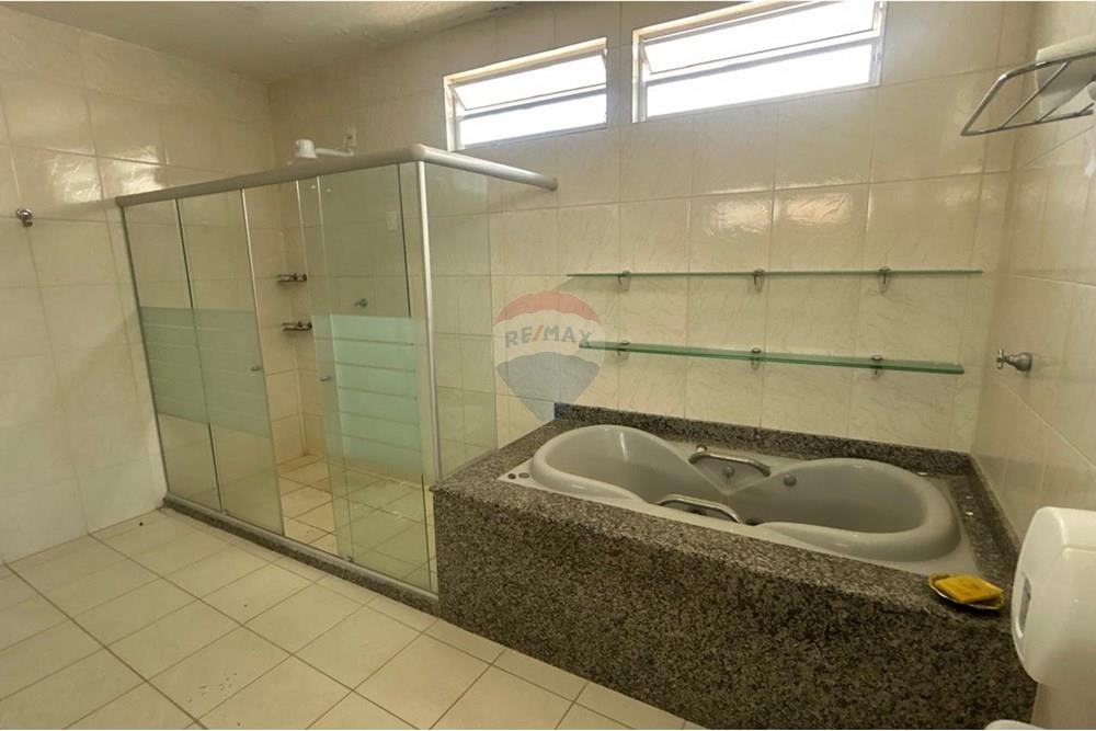 Casa - Venda - Recife , Pernambuco - WhatsApp Image 2025-10-27 at 09.22.59-10.jpeg - 850251108-6