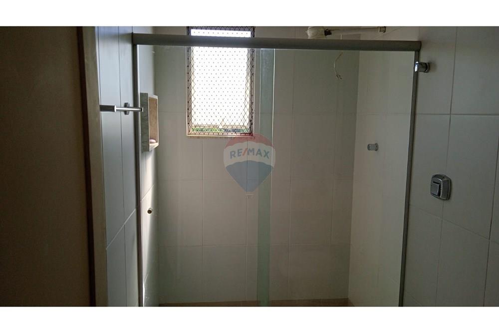 Apartamento - Venda - Jaboatão dos Guararapes , Pernambuco - Imagem WhatsApp 2025-07-13 às 17.31.21_274a67b2.jpg - 850501176-19