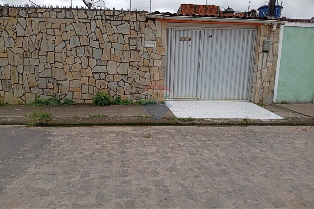 Casa - Venda - Rio Largo , Alagoas - casa m.jpeg - 850271167-79