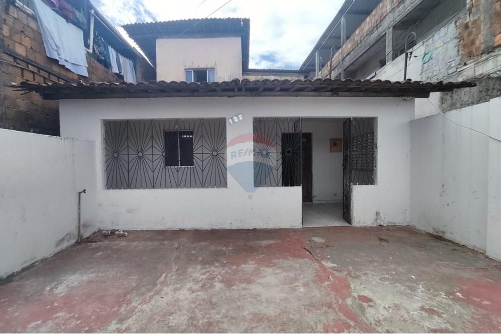 Casa - Alugar - Cabo de Santo Agostinho , Pernambuco - WhatsApp Image 2025-03-15 at 15.25.58 (1).jpeg - 850281001-39