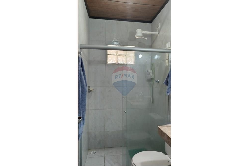 Casa - Venda - Ipojuca , Pernambuco - WhatsApp Image 2024-11-15 at 3.33.10 PM.jpeg - 850221002-421