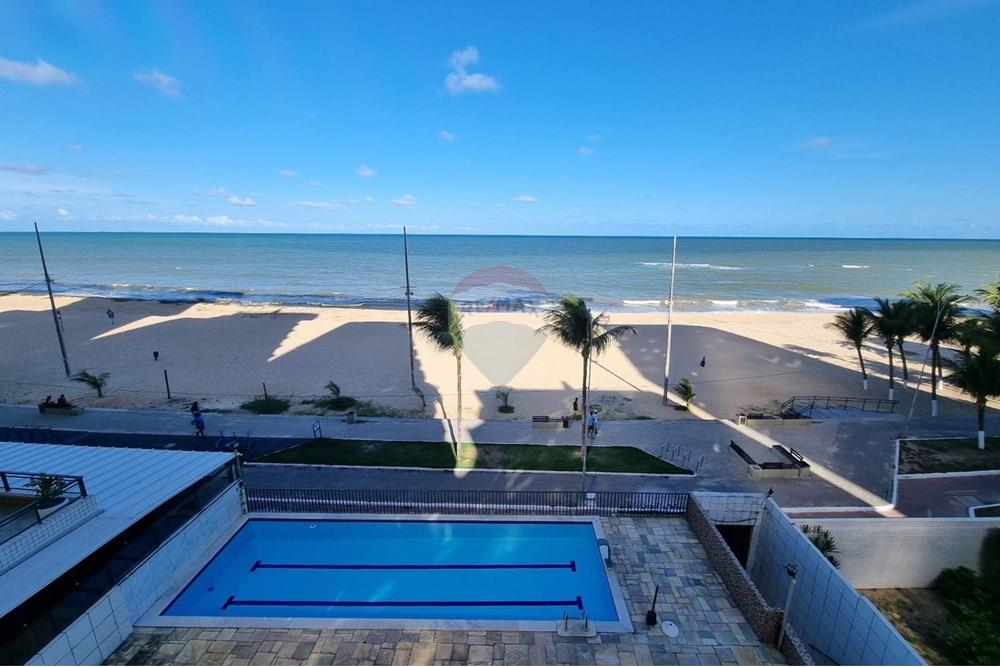 Apartamento - Venda - Jaboatão dos Guararapes , Pernambuco - IMG-20250217-WA0051.jpg - 850701004-30