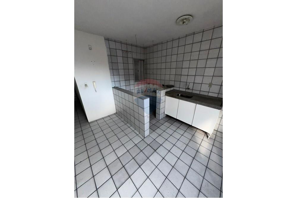 Prédio - Venda - Caruaru , Pernambuco - 65a50fa0-8283-495a-a5d5-5585ba35d9d9.jpeg - 850161001-445